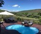 Witwater Safari Lodge & Spa