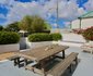 Kalk Bay Cottage