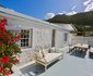 Kalk Bay Cottage