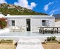 Kalk Bay Cottage