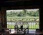Khandizwe River Lodge