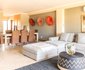 The Perch Pearl Valley