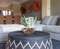 The Perch Pearl Valley