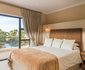 The Perch Pearl Valley