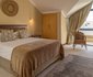 The Perch Winelands