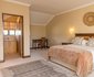 The Perch Winelands