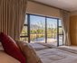 The Perch Winelands