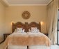 The Perch Winelands