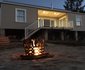 Little Karoo Dream