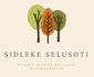 SIDLEKE SELUSOTI Proudly African Accommodation