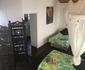 SIDLEKE SELUSOTI Proudly African Accommodation