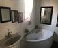SIDLEKE SELUSOTI Proudly African Accommodation