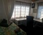 SIDLEKE SELUSOTI Proudly African Accommodation