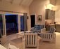 Little Karoo Dream