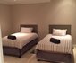 Little Karoo Dream