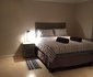 Little Karoo Dream