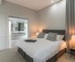 Pezula Indian Ocean Luxury