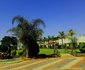 Naledzi Lodge