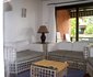 San Lameer Villa 1906