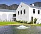 Holden Manz Wine Estate