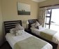 Qwantani Private Rentals