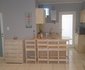 Spacious Studio-200M from Beach