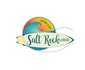 Salt Rock Lodge