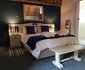 Meyerspark Self Catering Units