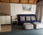 Meyerspark Self Catering Units