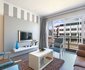 504 The Granger