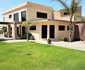 Vogelstrand Holiday House Swakopmund