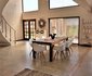 Vogelstrand Holiday House Swakopmund