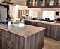 Vogelstrand Holiday House Swakopmund