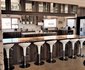 Vogelstrand Holiday House Swakopmund