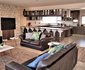 Vogelstrand Holiday House Swakopmund