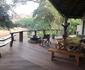 Shobi Private Game Reserve