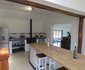 Mountain View Farmhouse