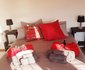 Klip Cottage – Guest House – Western Cape, Rooiels