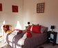 Klip Cottage – Guest House – Western Cape, Rooiels