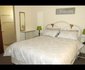 Park Village 45