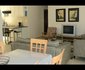 Park Village 45