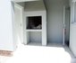 House Schielke