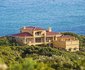 Whale Tails Beach Villa