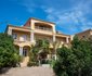 Whale Tails Beach Villa
