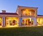 Whale Tails Beach Villa