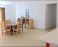 House Siboldt
