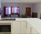 House Siboldt
