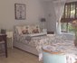 31 Pittosporum Avenue