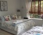 31 Pittosporum Avenue