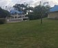 Caribbean Estates Villas and Apartment
